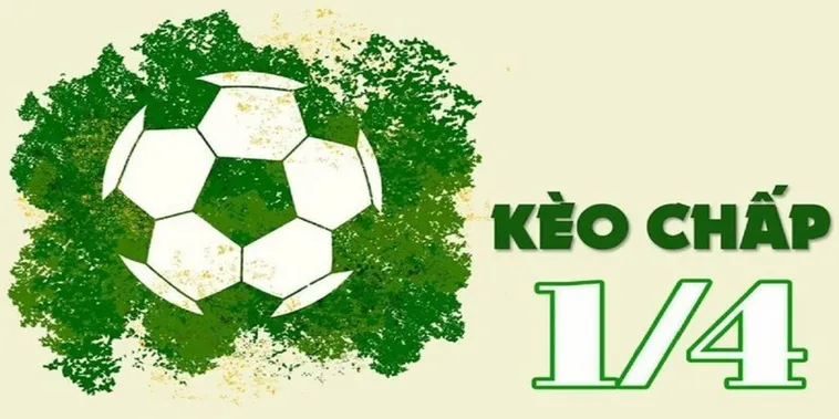 Cách Chơi Kèo Chấp 0.25 Tại BongDaLu Hiểu Rõ Từng Bước Và Tính Tiền Chuẩn