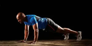 Bài Tập Thể Lực Trong Bóng Đá Giúp Cầu Thủ Nâng Cao Hiệu Suất Thi Đấu