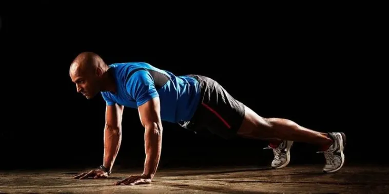 Bài Tập Thể Lực Trong Bóng Đá Giúp Cầu Thủ Nâng Cao Hiệu Suất Thi Đấu