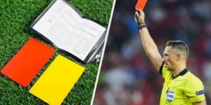 Cách Chơi Kèo Thẻ Vàng Tại BongDaLu Hiệu Quả Cho Người Mới