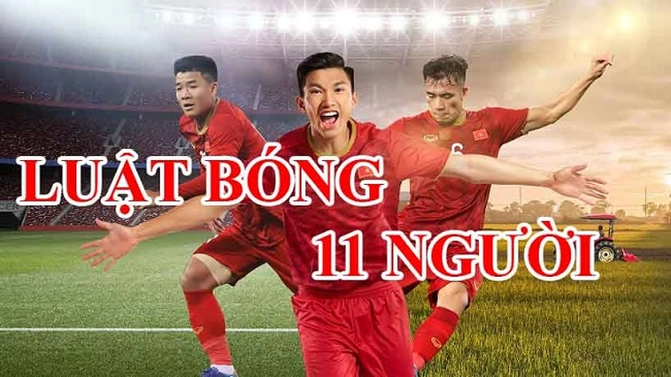 Luật Sân Bóng Đá Thi Đấu Chuẩn Quốc Tế Và Quy Định Cụ Thể Năm 2026