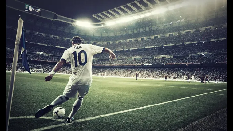 Luật Sân Bóng Đá Thi Đấu Chuẩn Quốc Tế Và Quy Định Cụ Thể Năm 2026