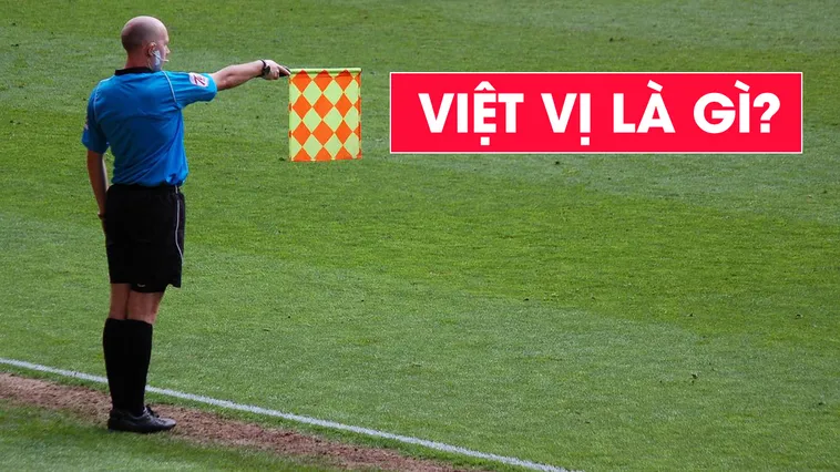 Ném Biên Có Việt Vị Không Và Những Quy Định Cần Hiểu Rõ Trong Bóng Đá