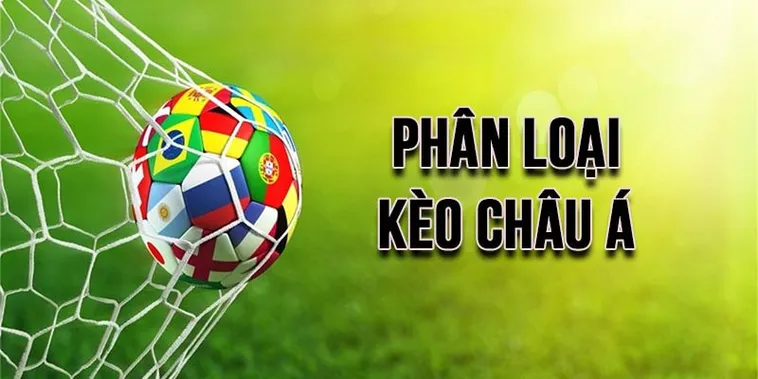 Kèo châu Á Bongdalu cung cấp tỷ lệ handicap, biến động kèo và dữ liệu trận đấu được cập nhật liên tục.